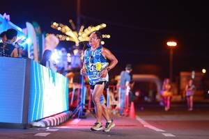 BIB: 
                            <button type="button" onclick="openModal(22979976)" class="btn btn-primary btn-sm float-right btn-popup" data-toggle="modal" data-target=".modal-high-quality">
                        <i class="fas fa-shopping-cart"></i> Add to Cart
                    </button>
                                            <button type="button" onclick="isThisMe(22979976, true)" class="btn btn-success btn-sm float-right btn-popup btn-isme hidden" data-toggle="tooltip" data-placement="bottom" title="นี่คือรูปของคุณใช่ไหม คลิกที่นี่เพื่อเอาเข้าอัลบั้ม">
                        <i class="fas fa-plus"></i> Add to album
                    </button>
                    <button type="button" onclick="isThisMe(22979976, false)" class="btn btn-warning btn-sm float-right btn-popup btn-isnotme hidden">
                        <i class="fas fa-ban"></i> Remove from album
                    </button>